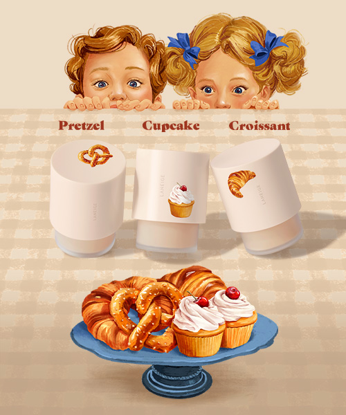 230824_final_LNG_KR_NEO-BAKERY-EDITION_Foundation_main_thumbnail