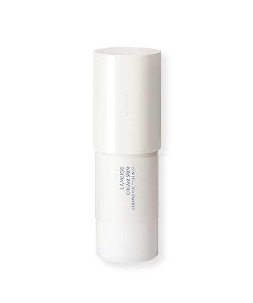 Laneige 스킨케어 크림 스킨 세라펩타이드 ™ 리파이너 1 - 라네즈1등보습스킨, 120시간속보습