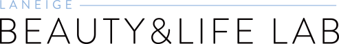 lbll_intro_logo_220825