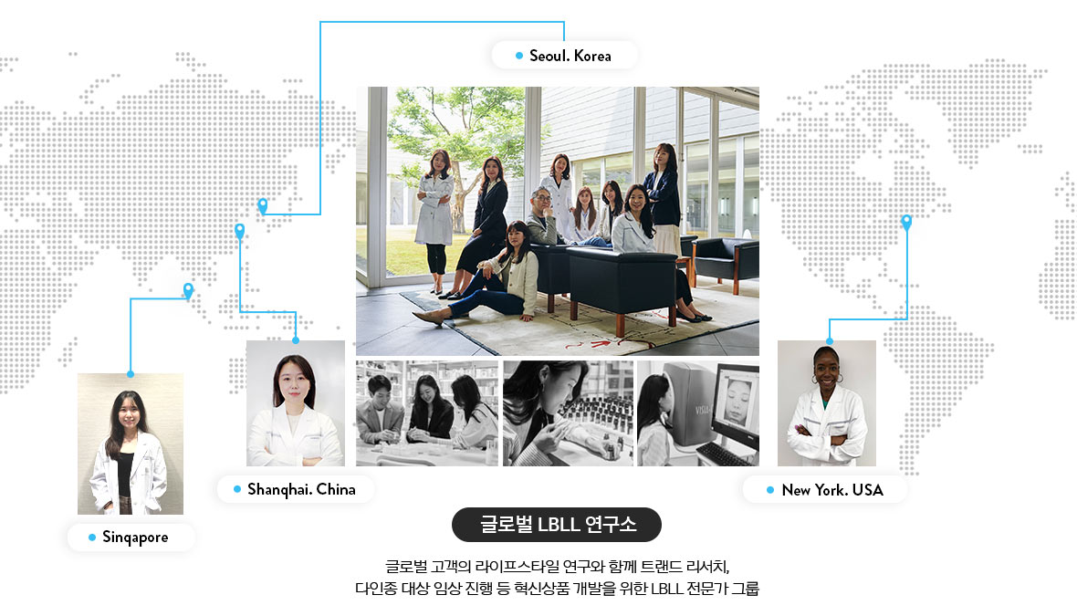 lbll_intro_visual_01_pc_220701