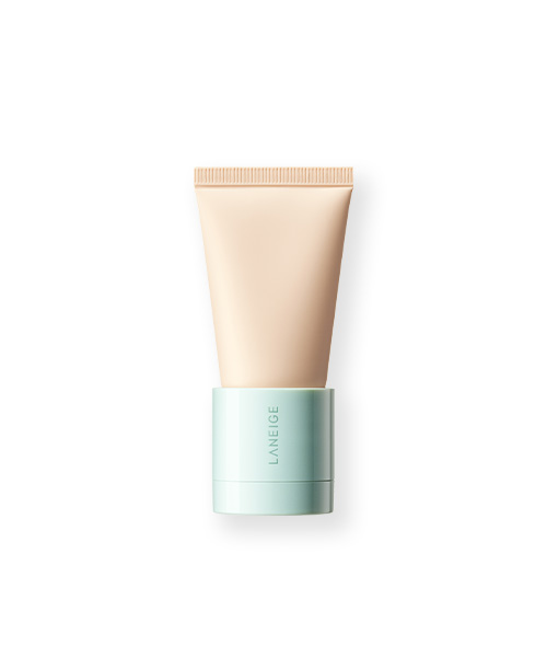네오 파운데이션 매트 15mL